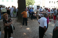 Clicca sulla foto per vedere ingrandimento
